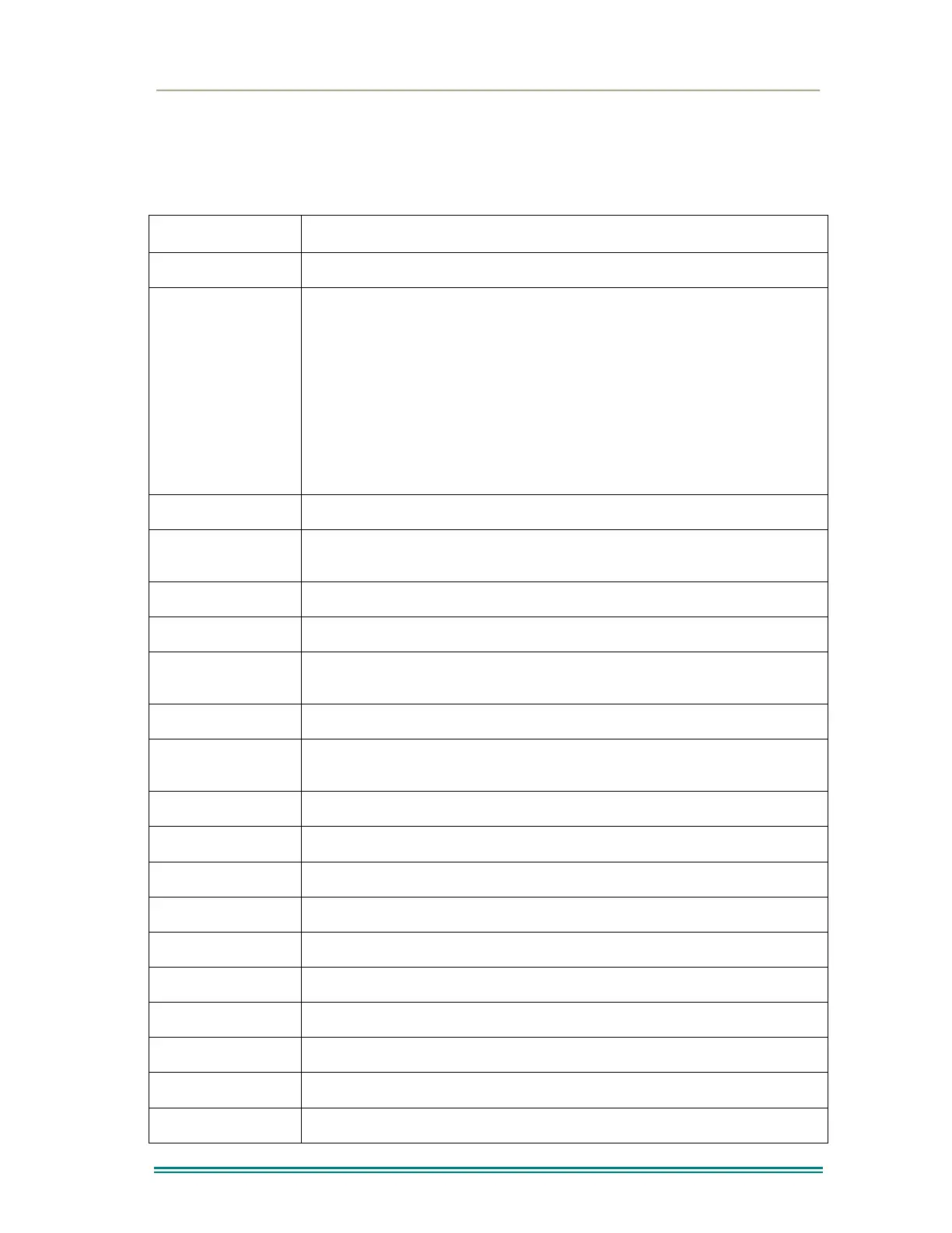 Page #58 background image