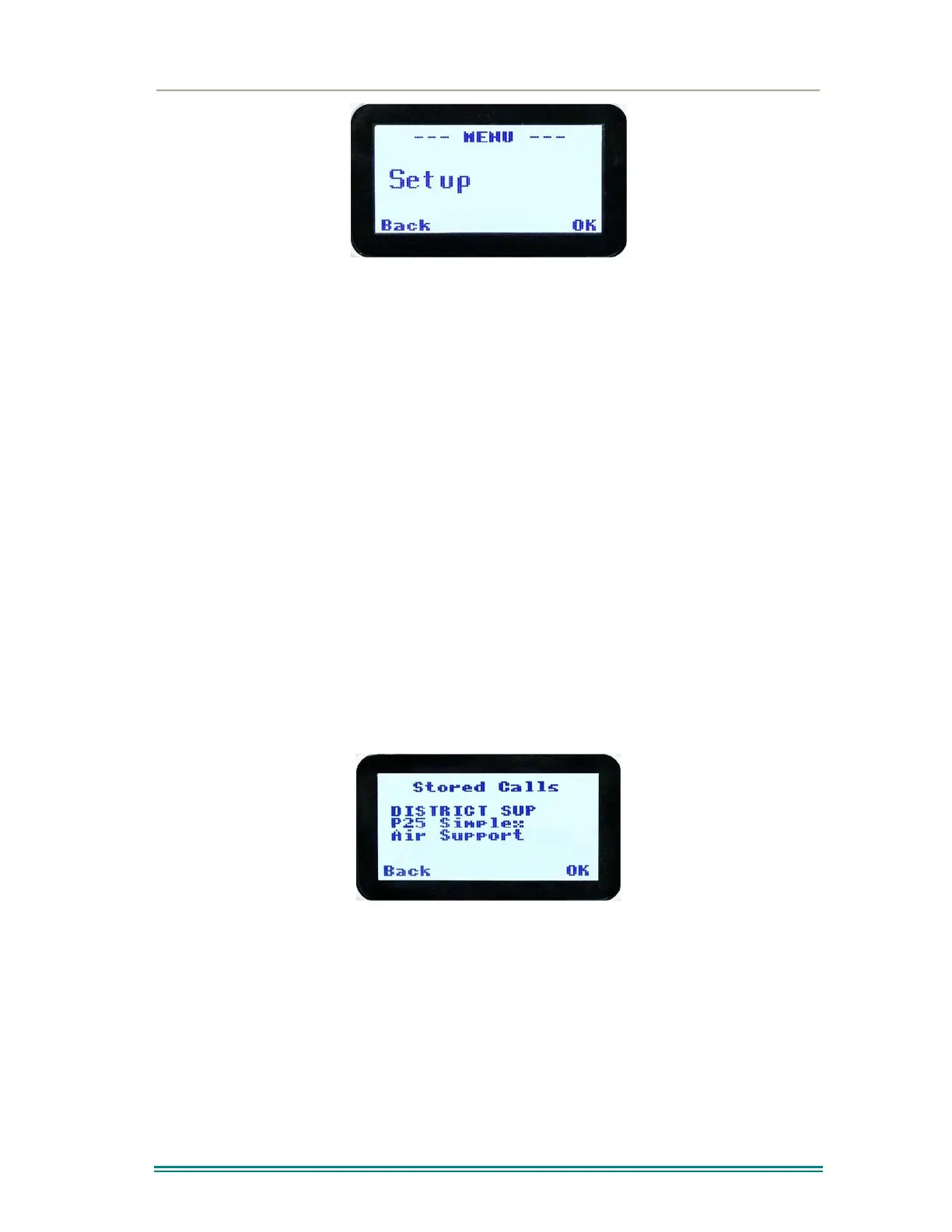 Page #32 background image