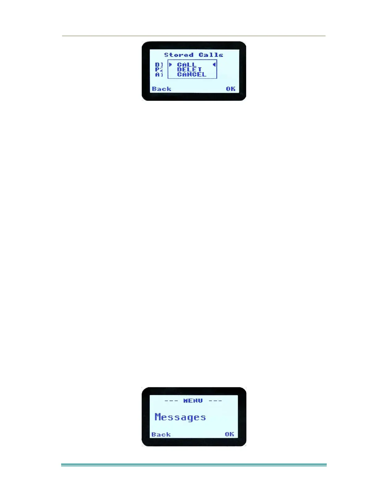 Page #33 background image