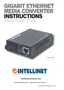 Preview: Instructions