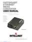 Preview: User Manual