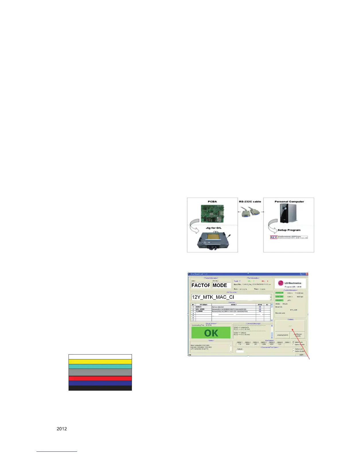 Page #9 background image