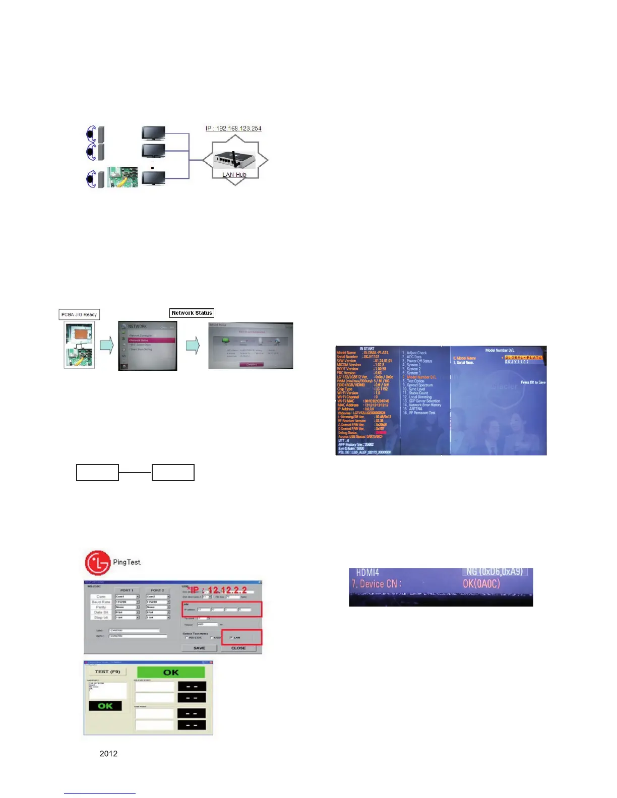 Page #10 background image