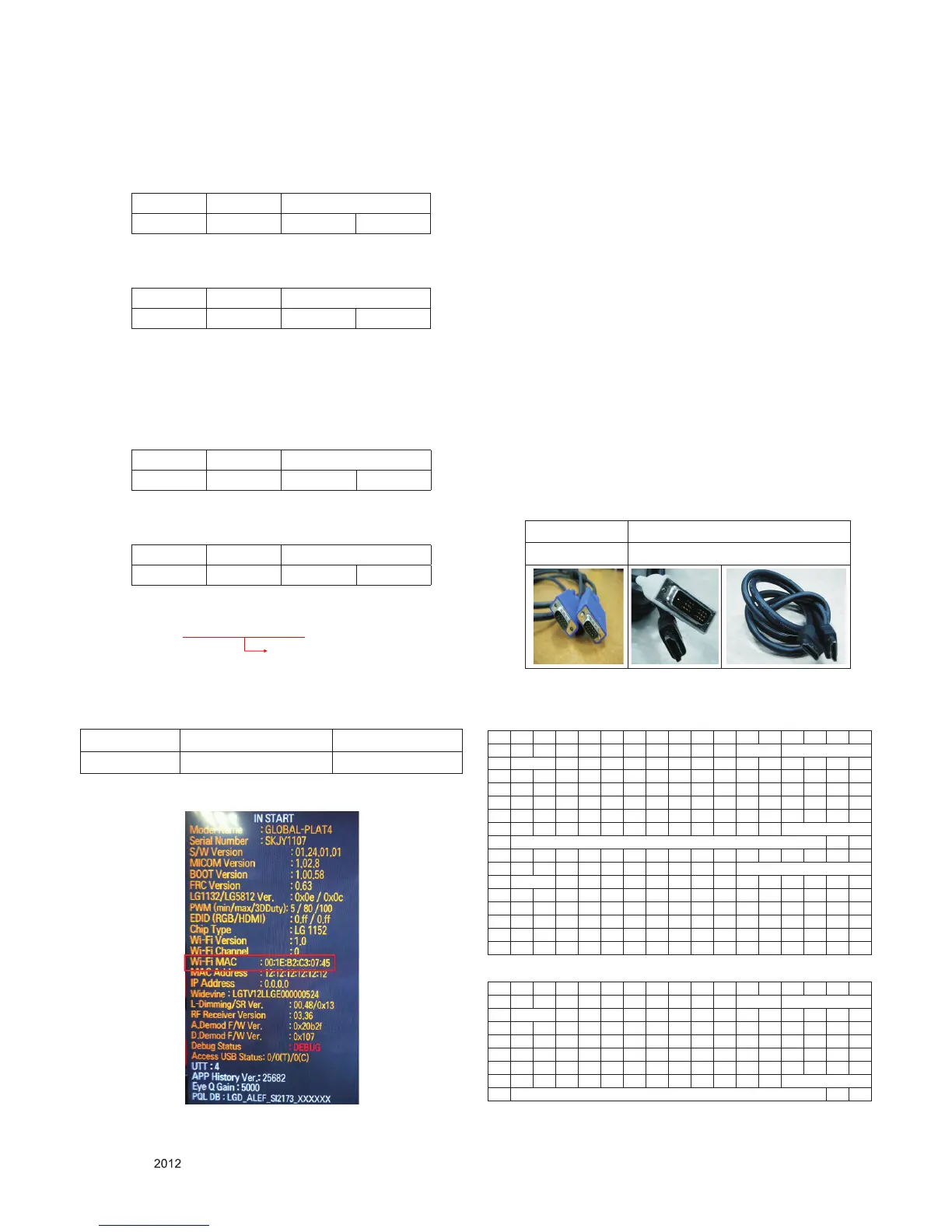 Page #11 background image