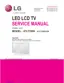 Preview: Service Manual