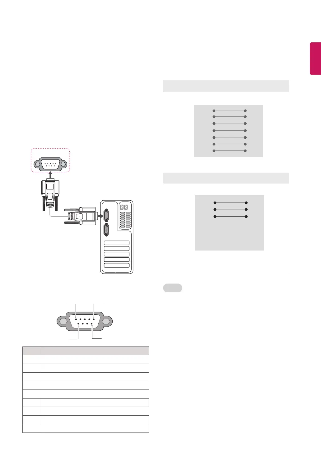Page #35 background image