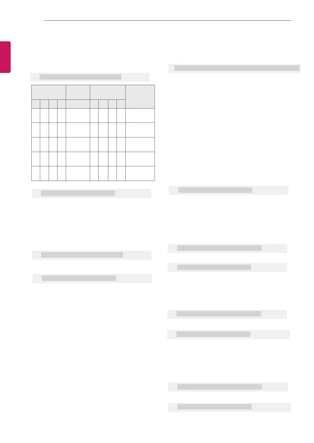 Page #40 background image