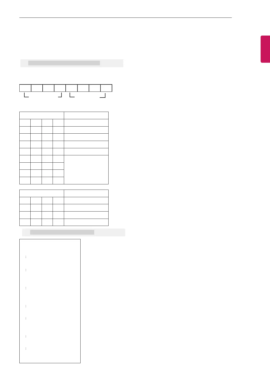 Page #41 background image