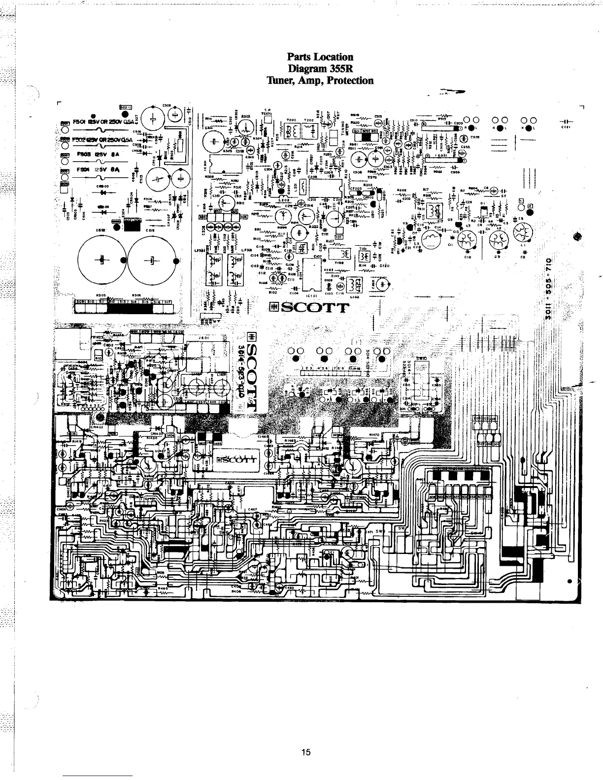 Page #19 background image