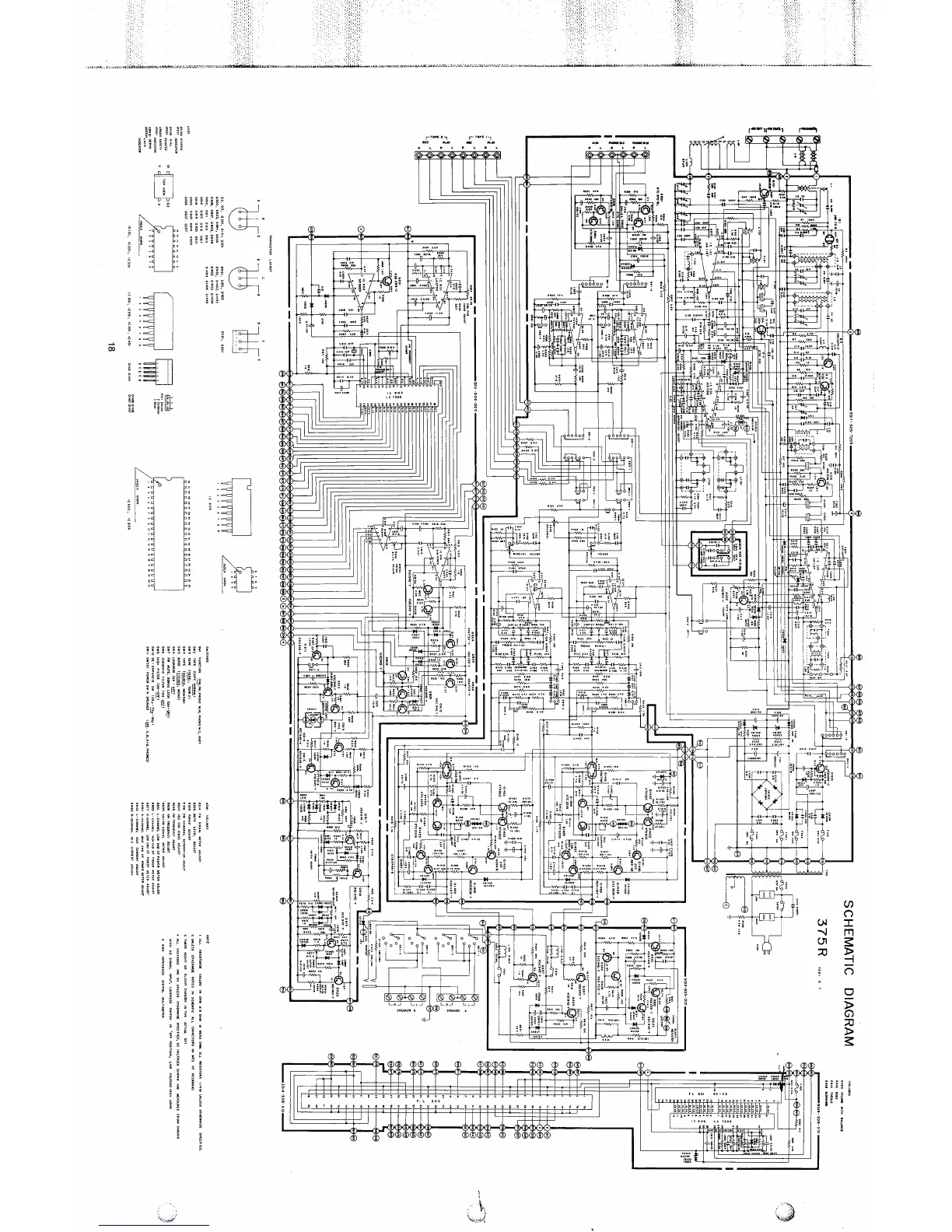 Page #22 background image