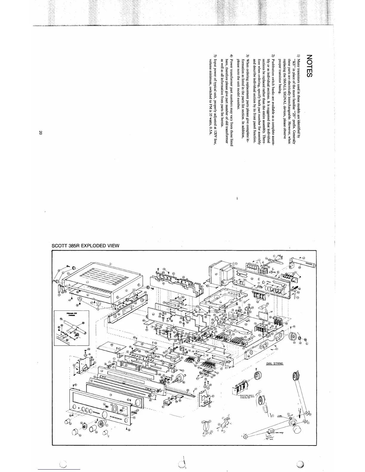 Page #24 background image