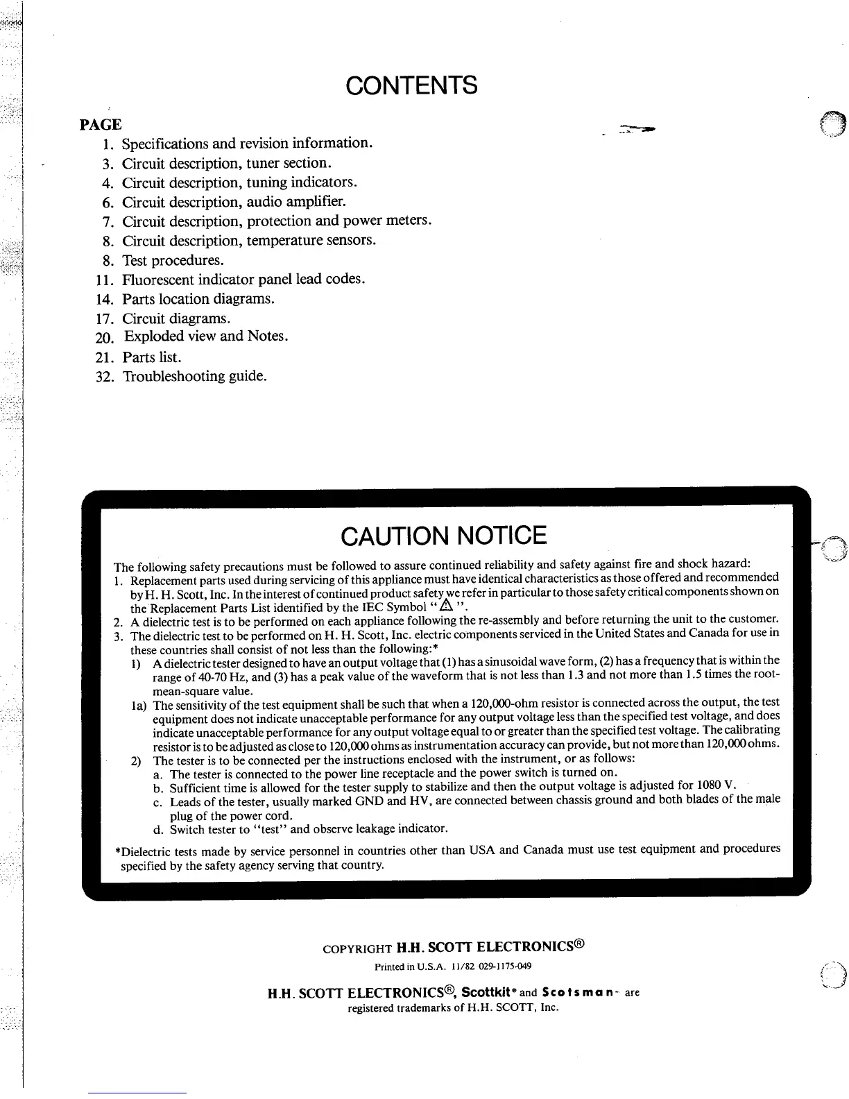 Page #2 background image