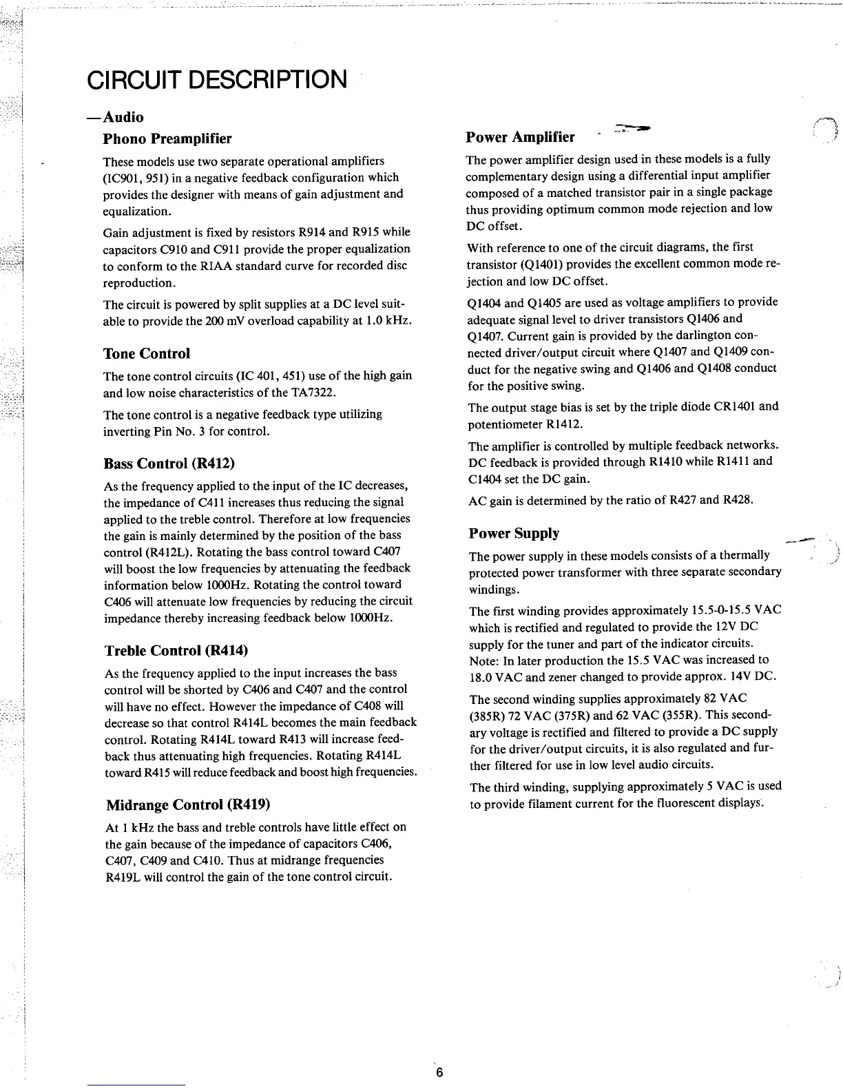 Page #10 background image