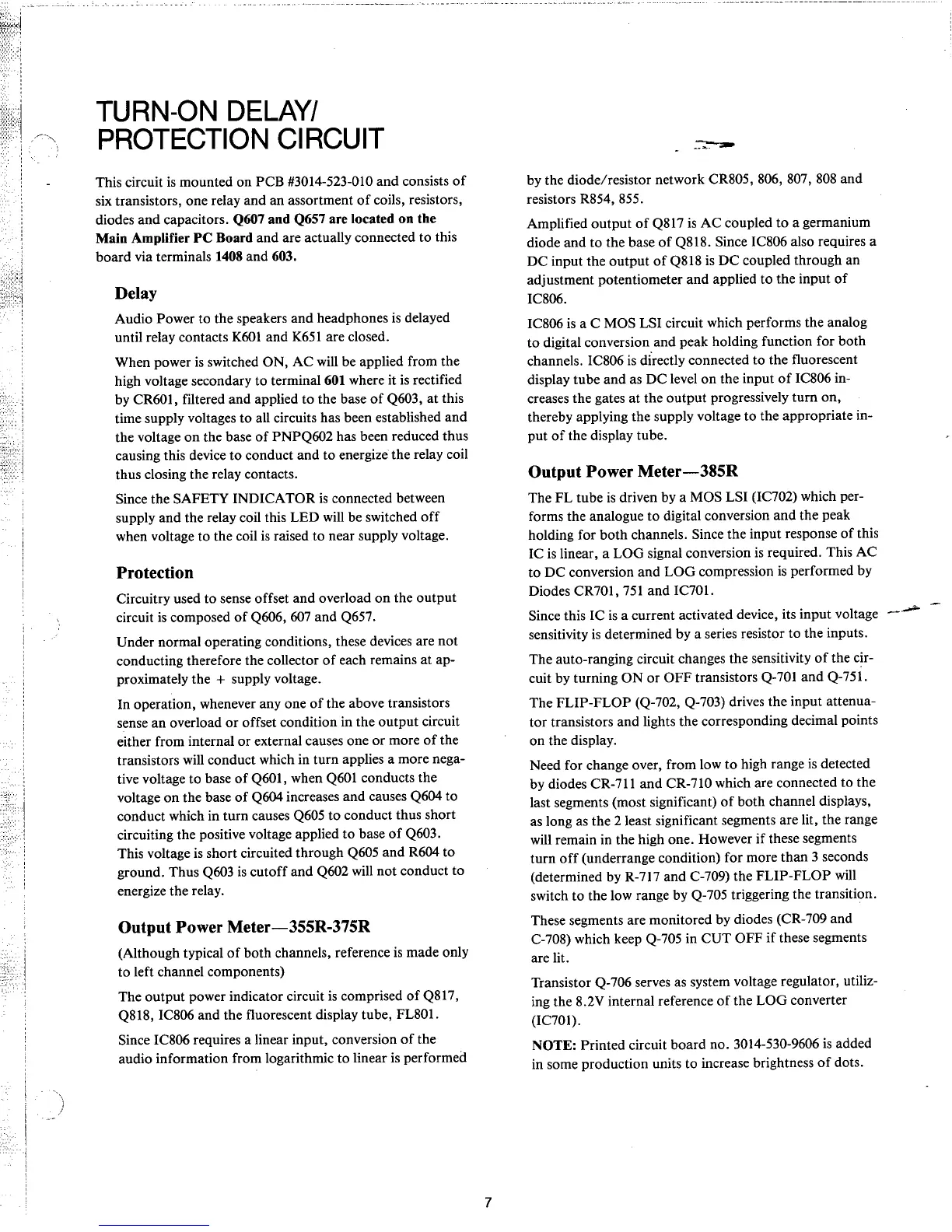 Page #11 background image