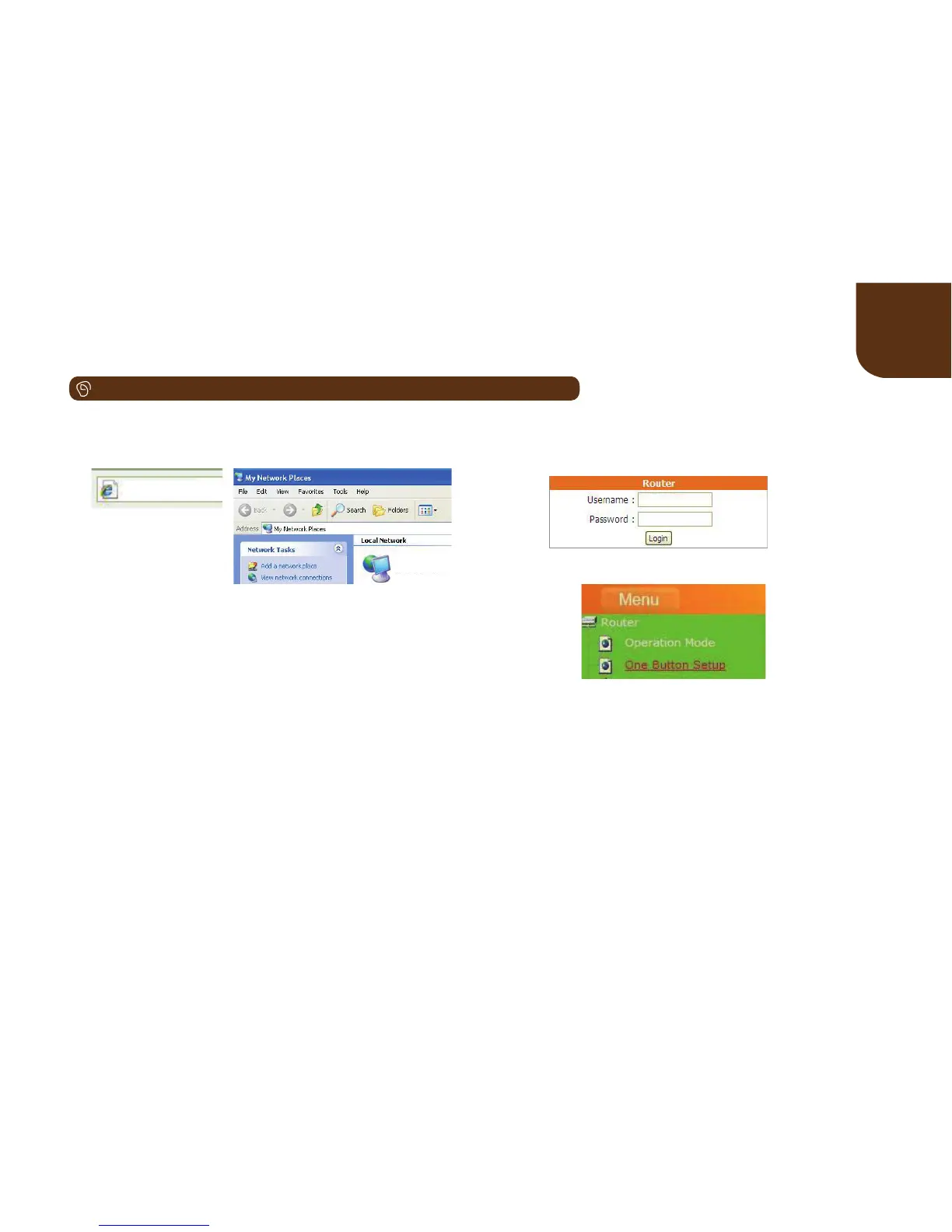 Page #19 background image