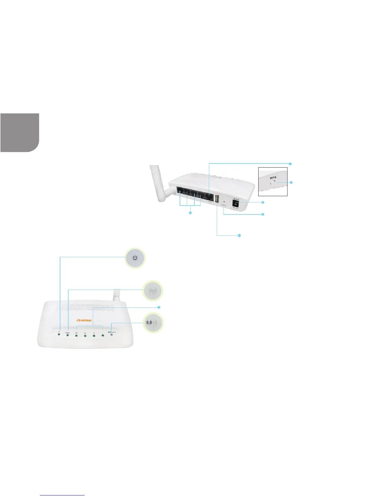 Page #6 background image