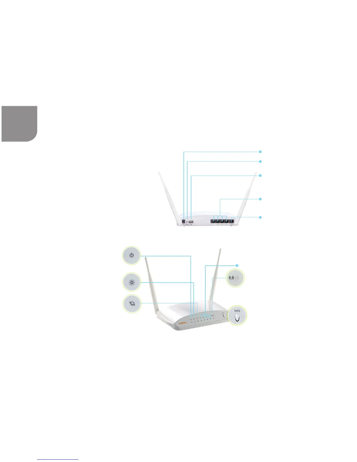 Page #8 background image