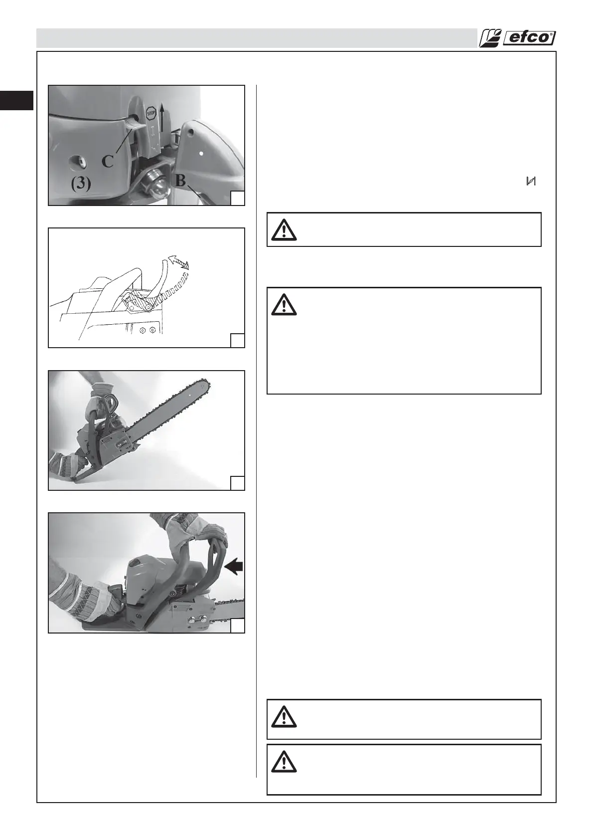 Page #94 background image