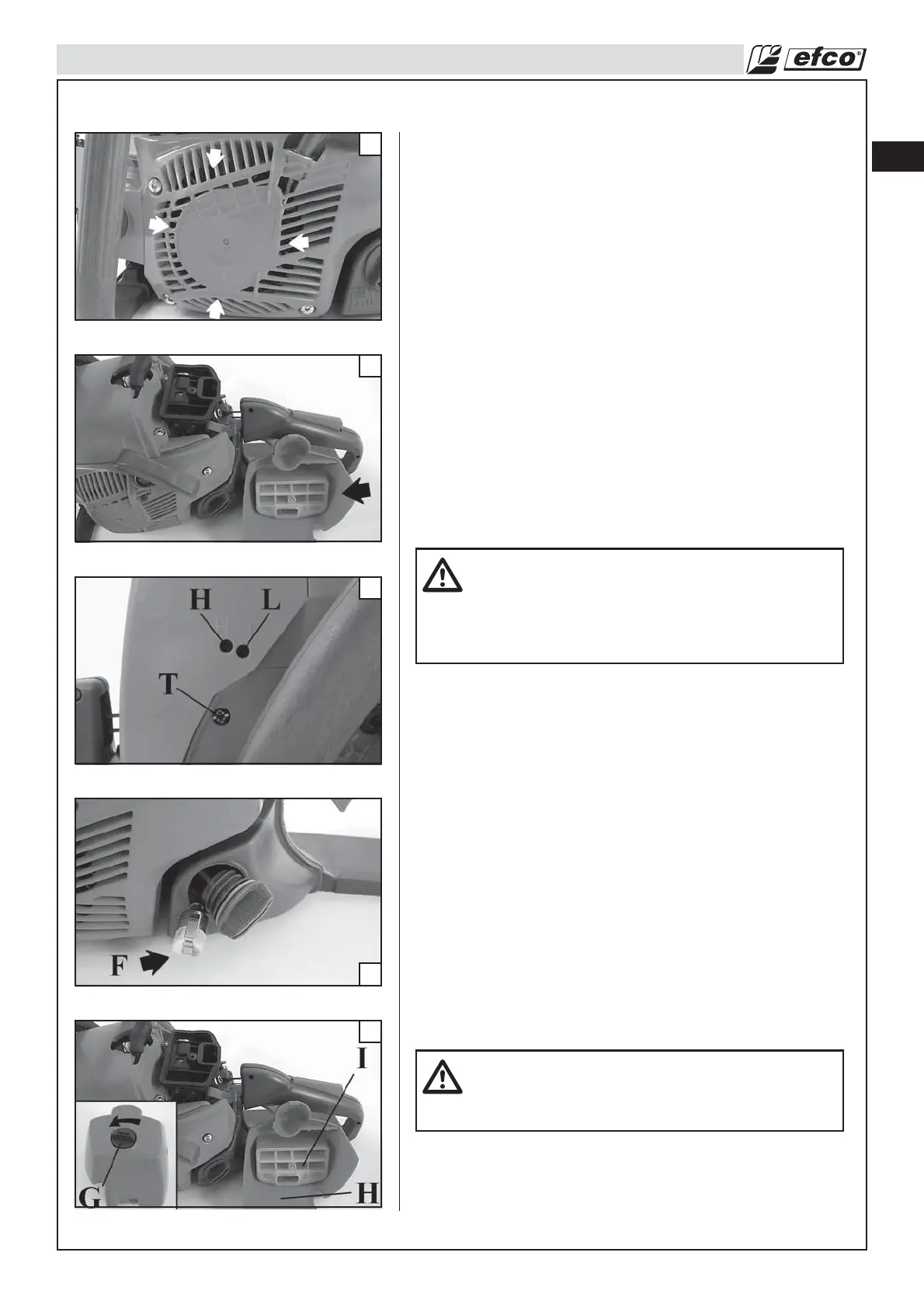 Page #103 background image