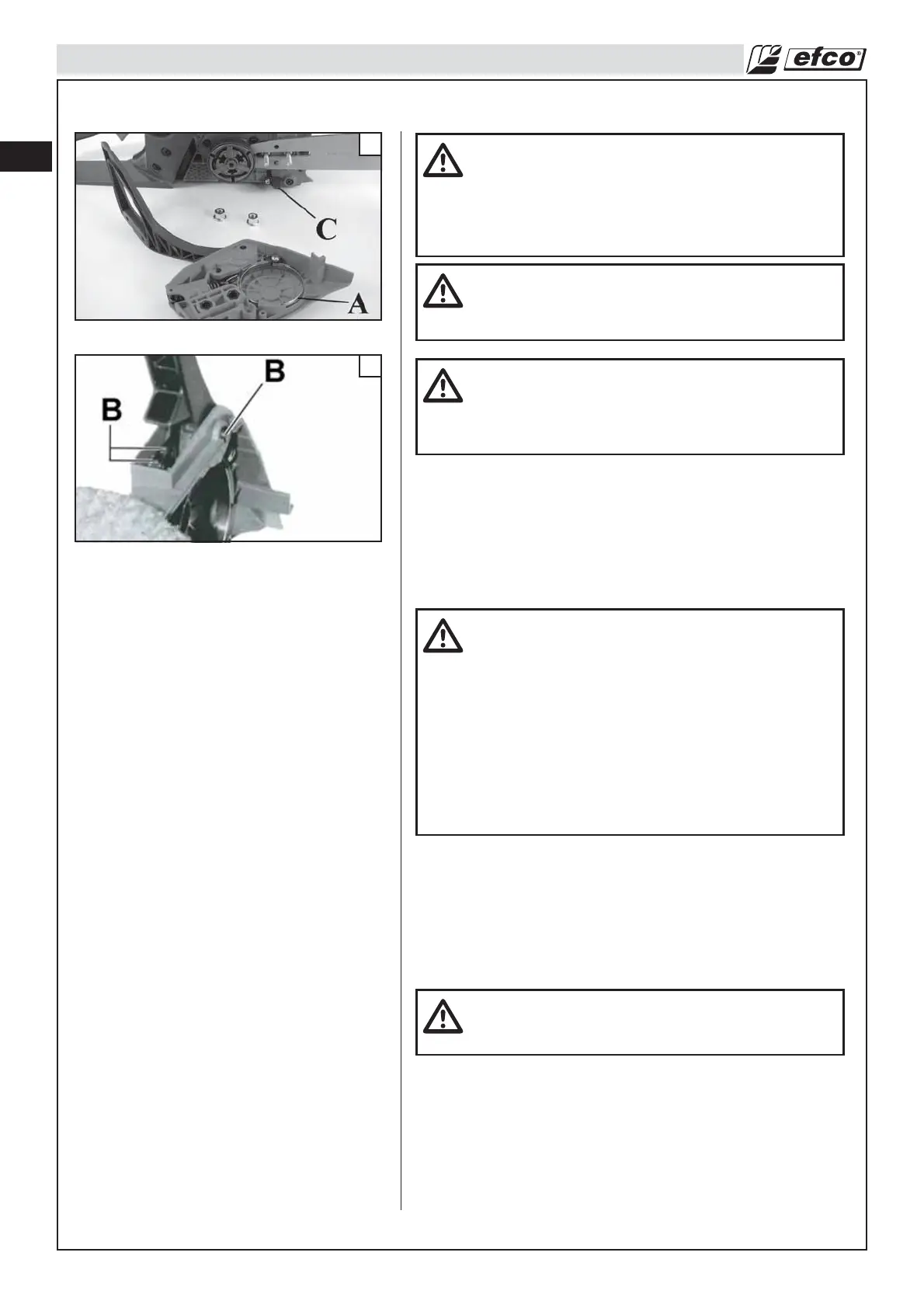 Page #106 background image