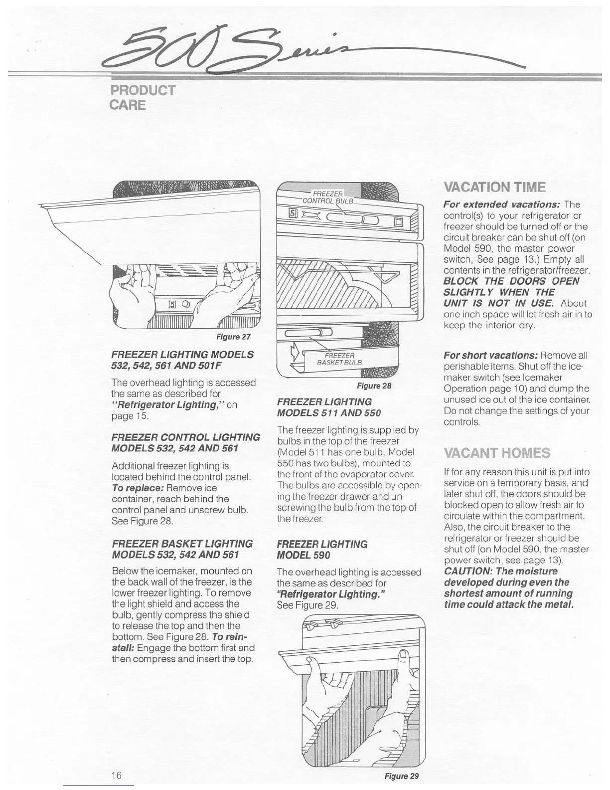 Page #16 background image