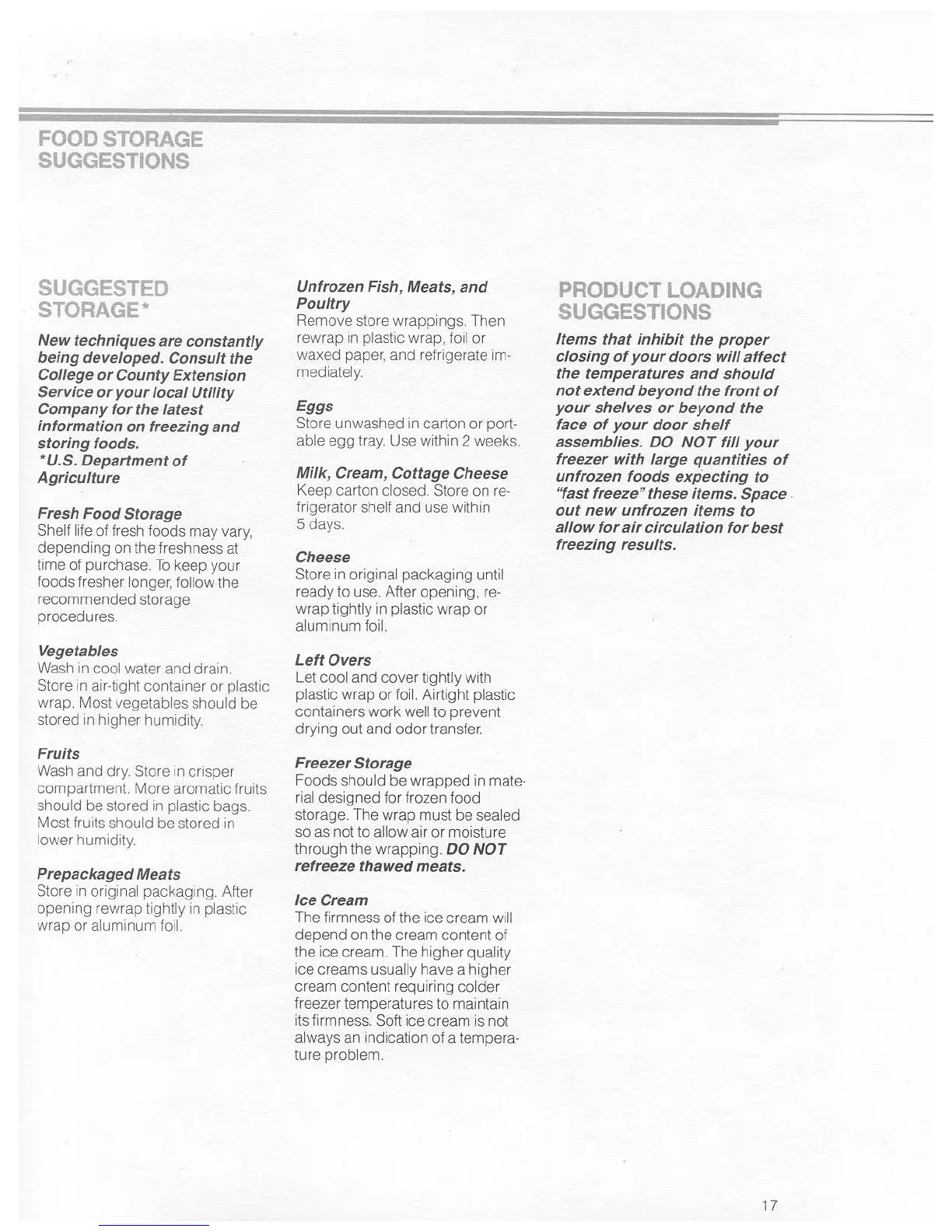 Page #17 background image