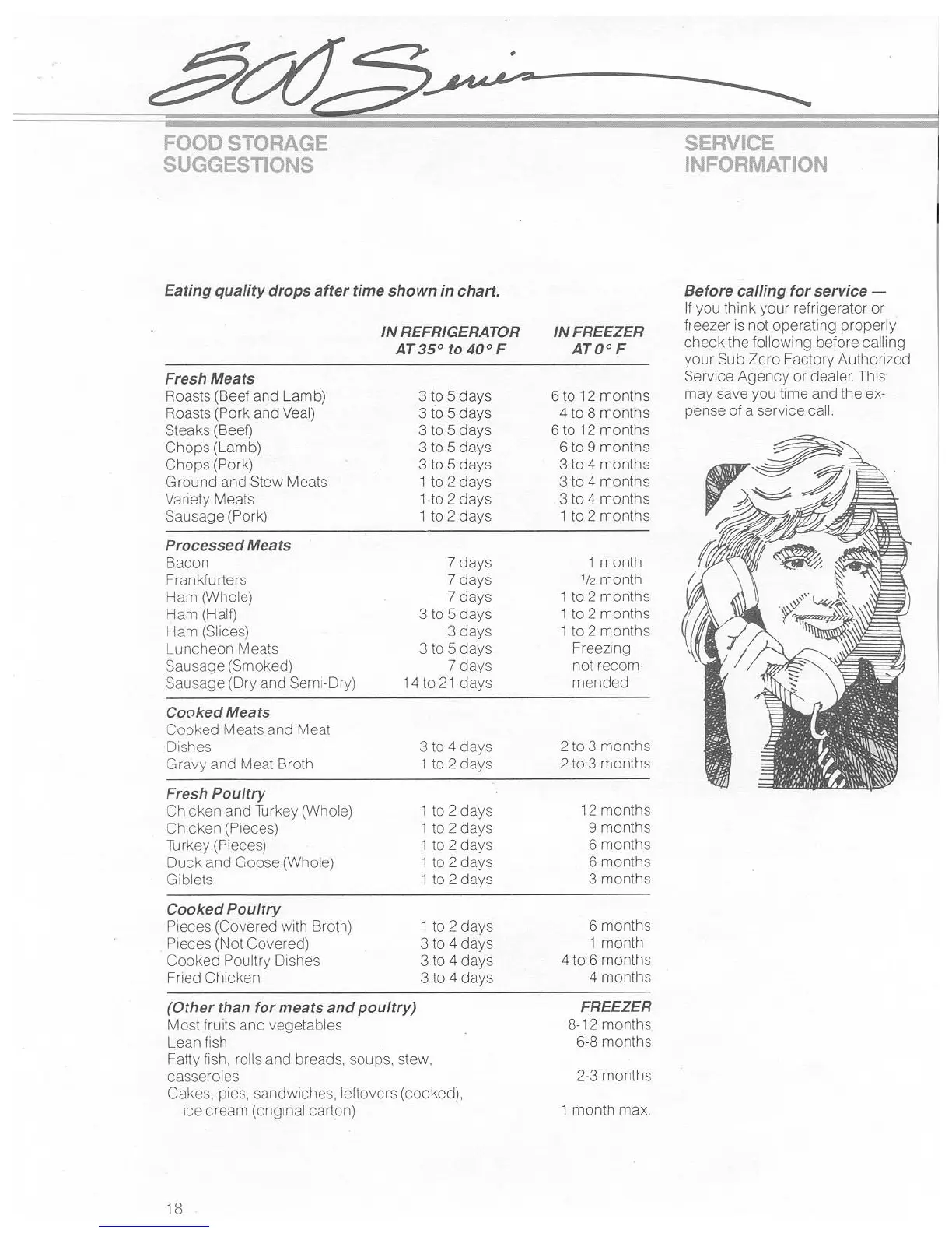 Page #18 background image