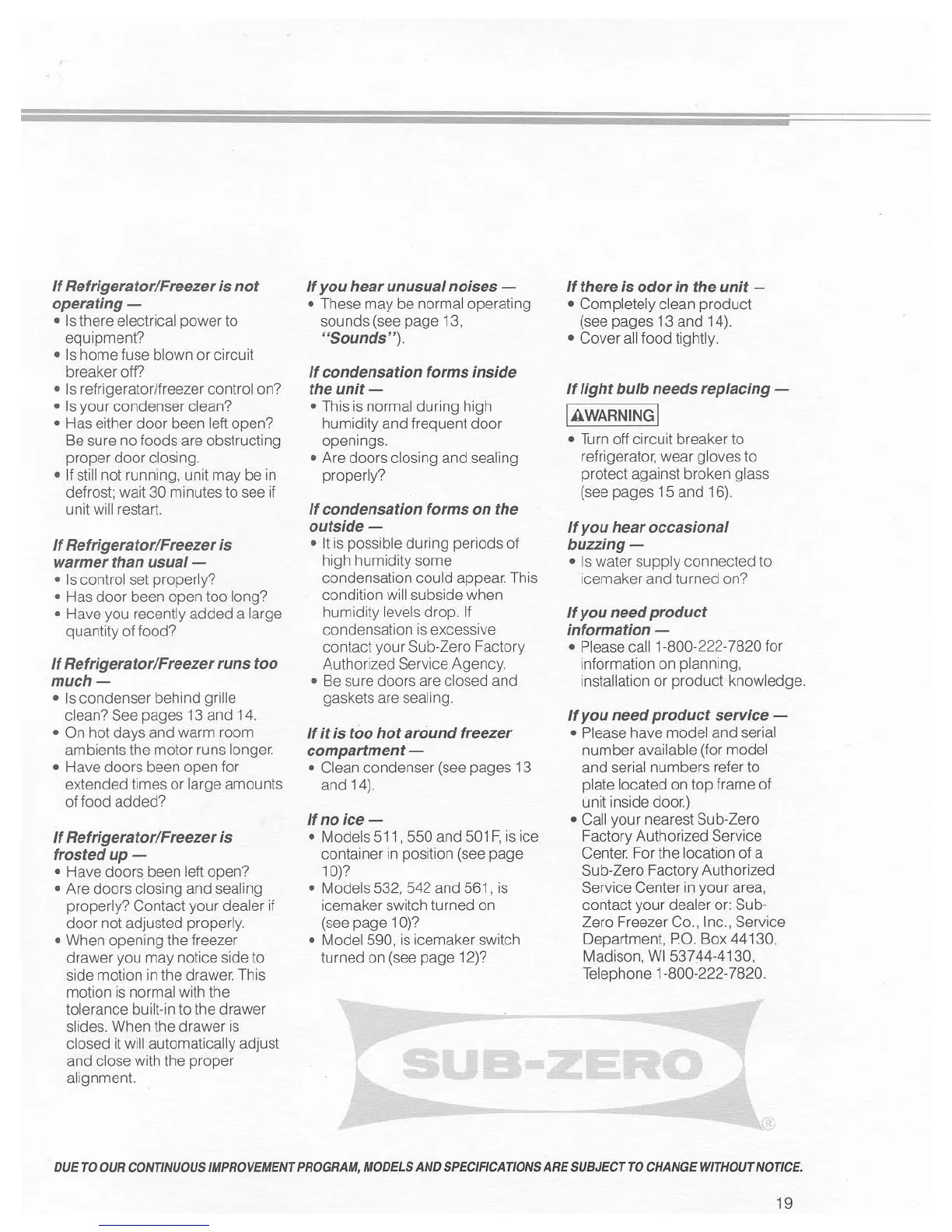 Page #19 background image