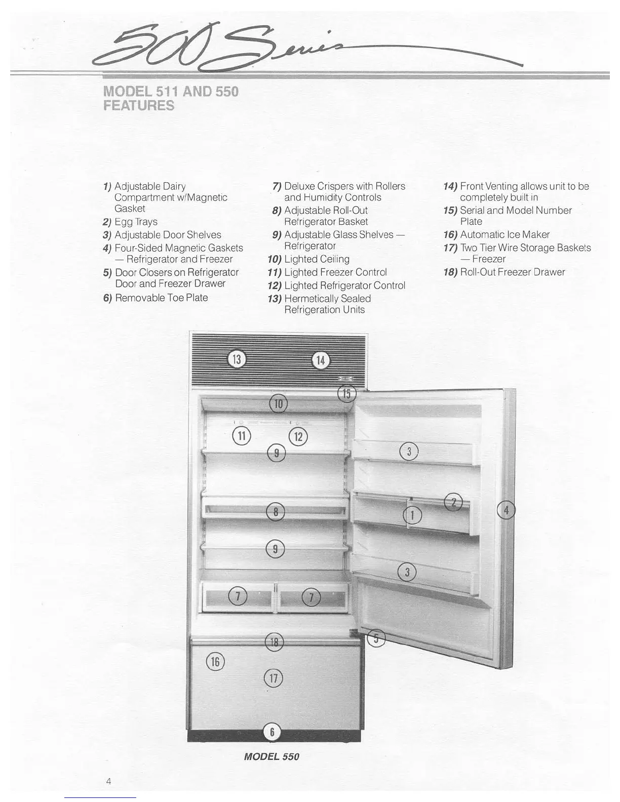 Page #4 background image