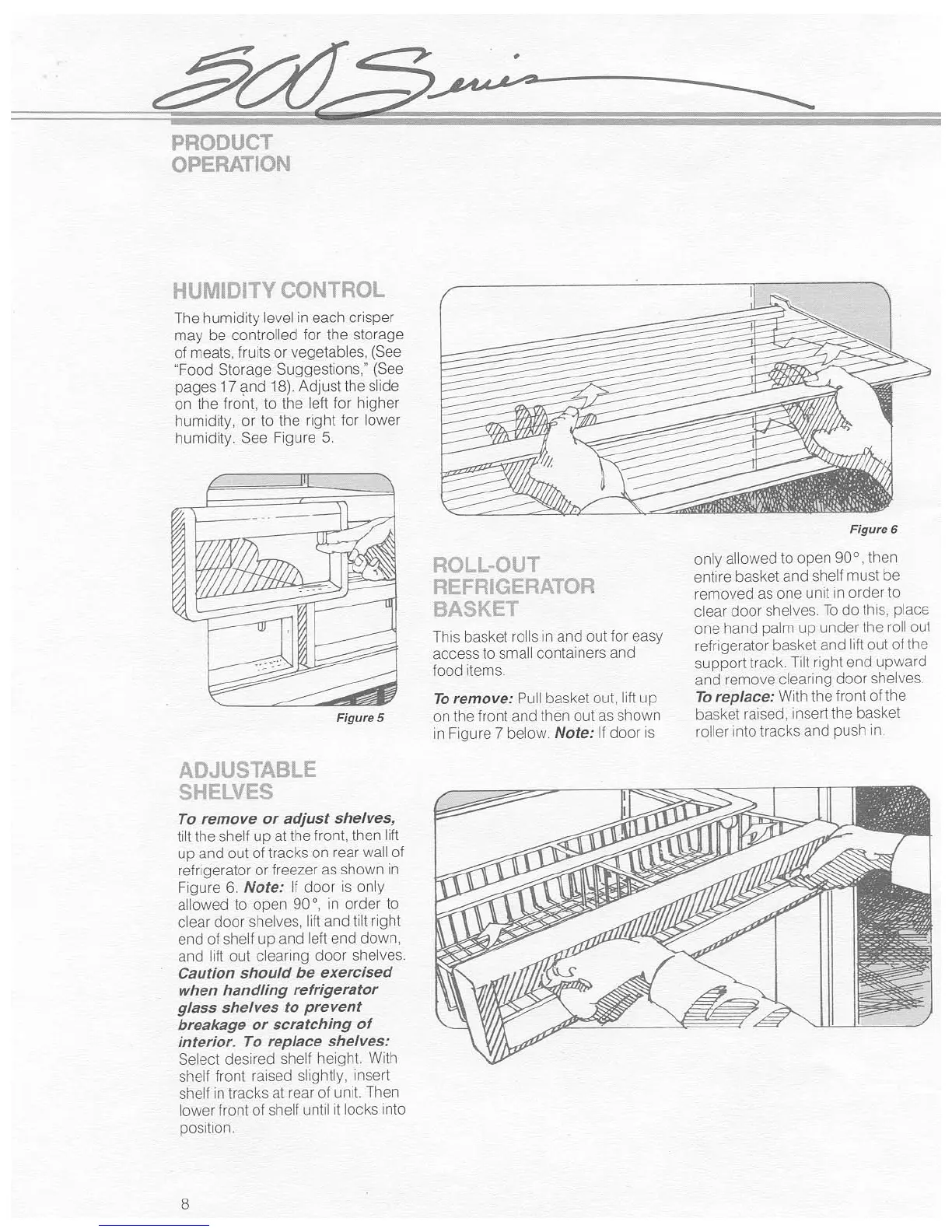 Page #8 background image