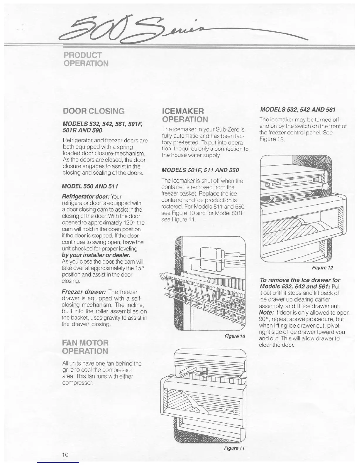 Page #10 background image