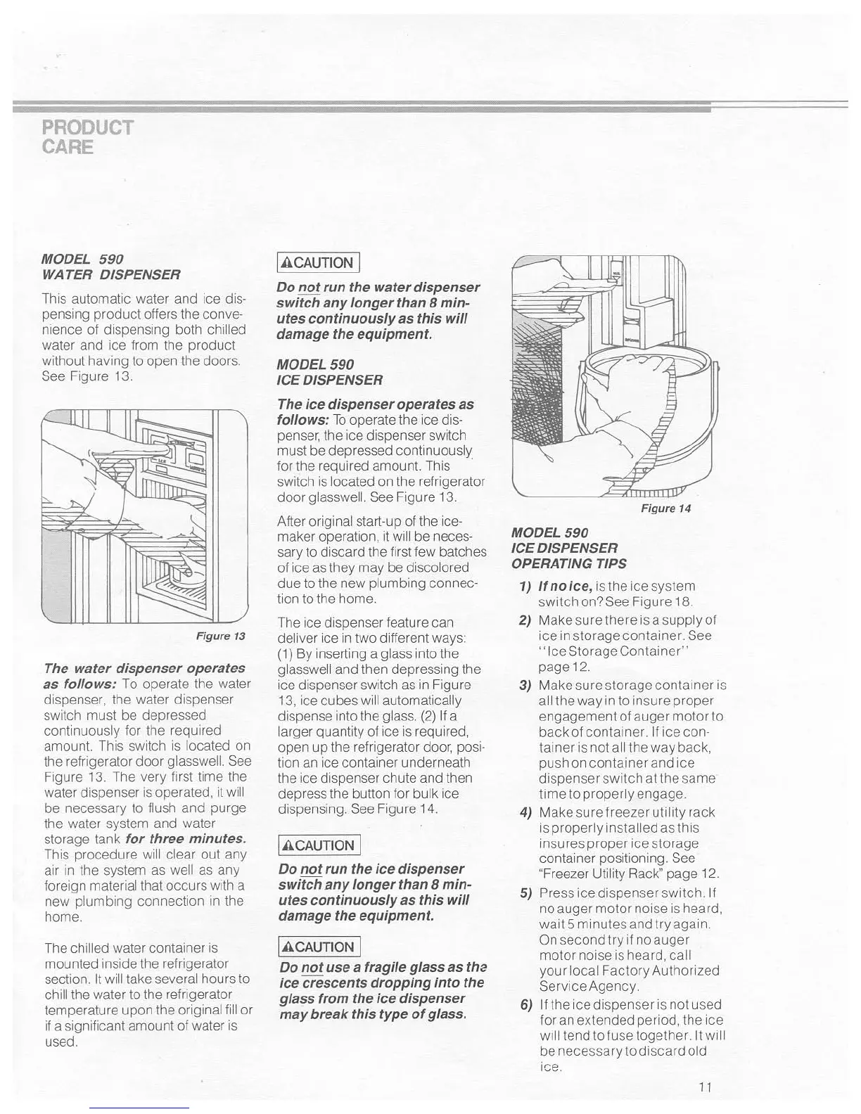 Page #11 background image