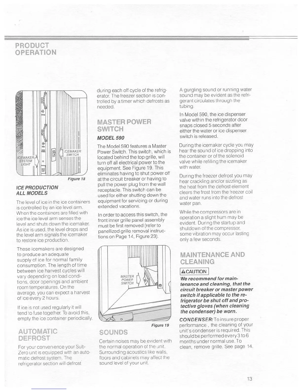 Page #13 background image