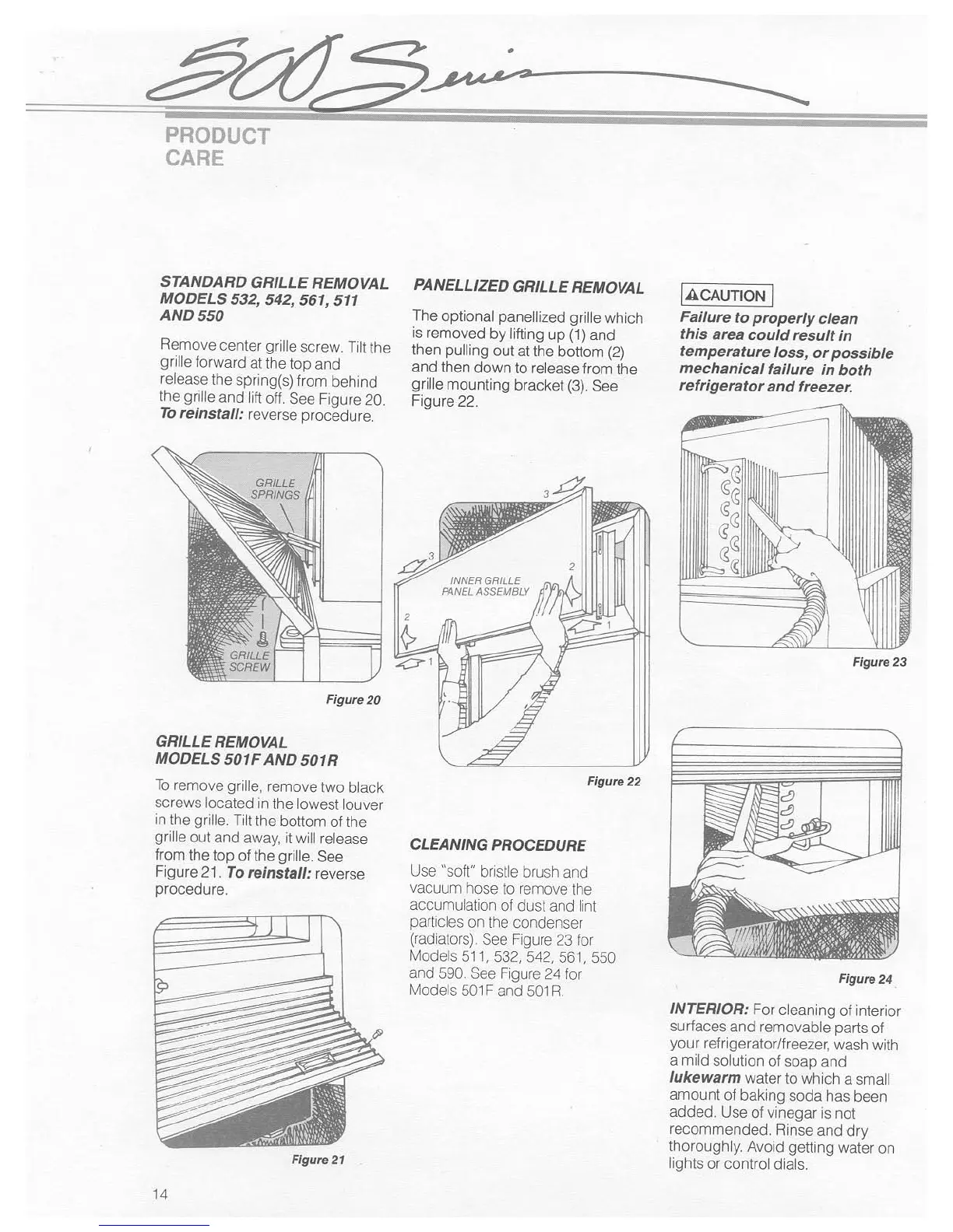 Page #14 background image