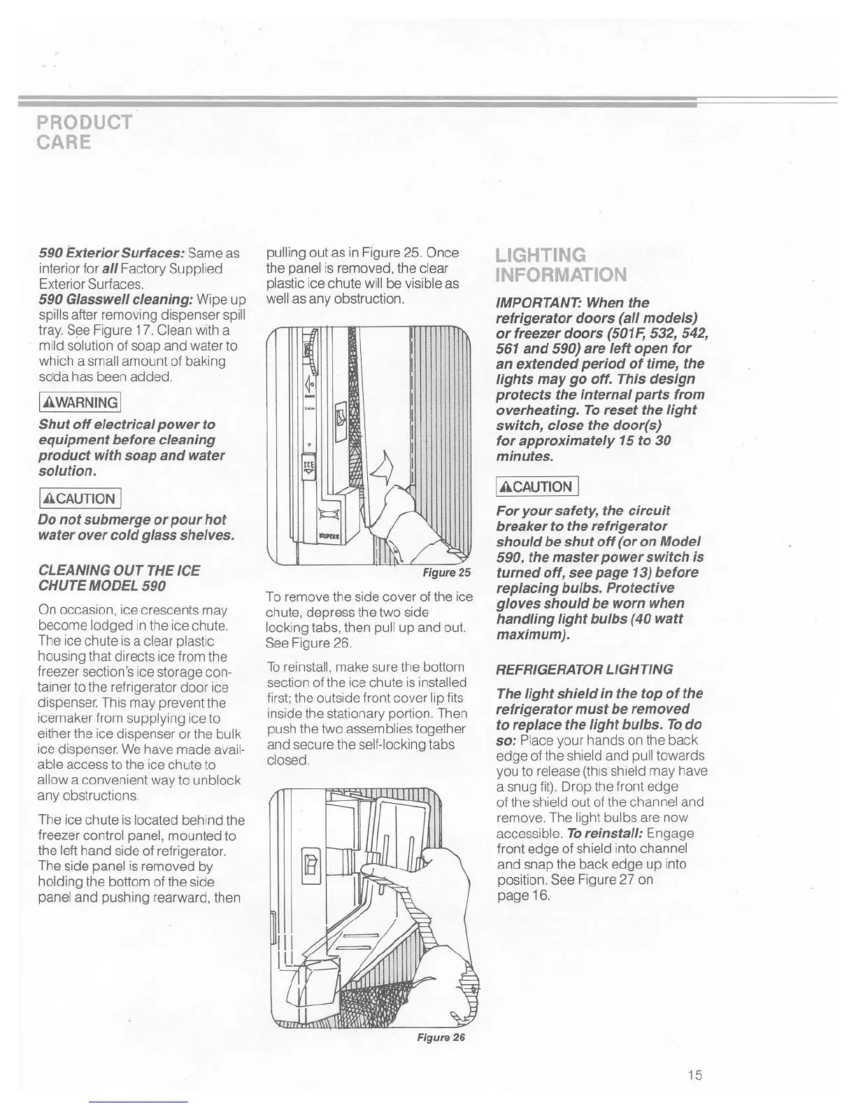 Page #15 background image