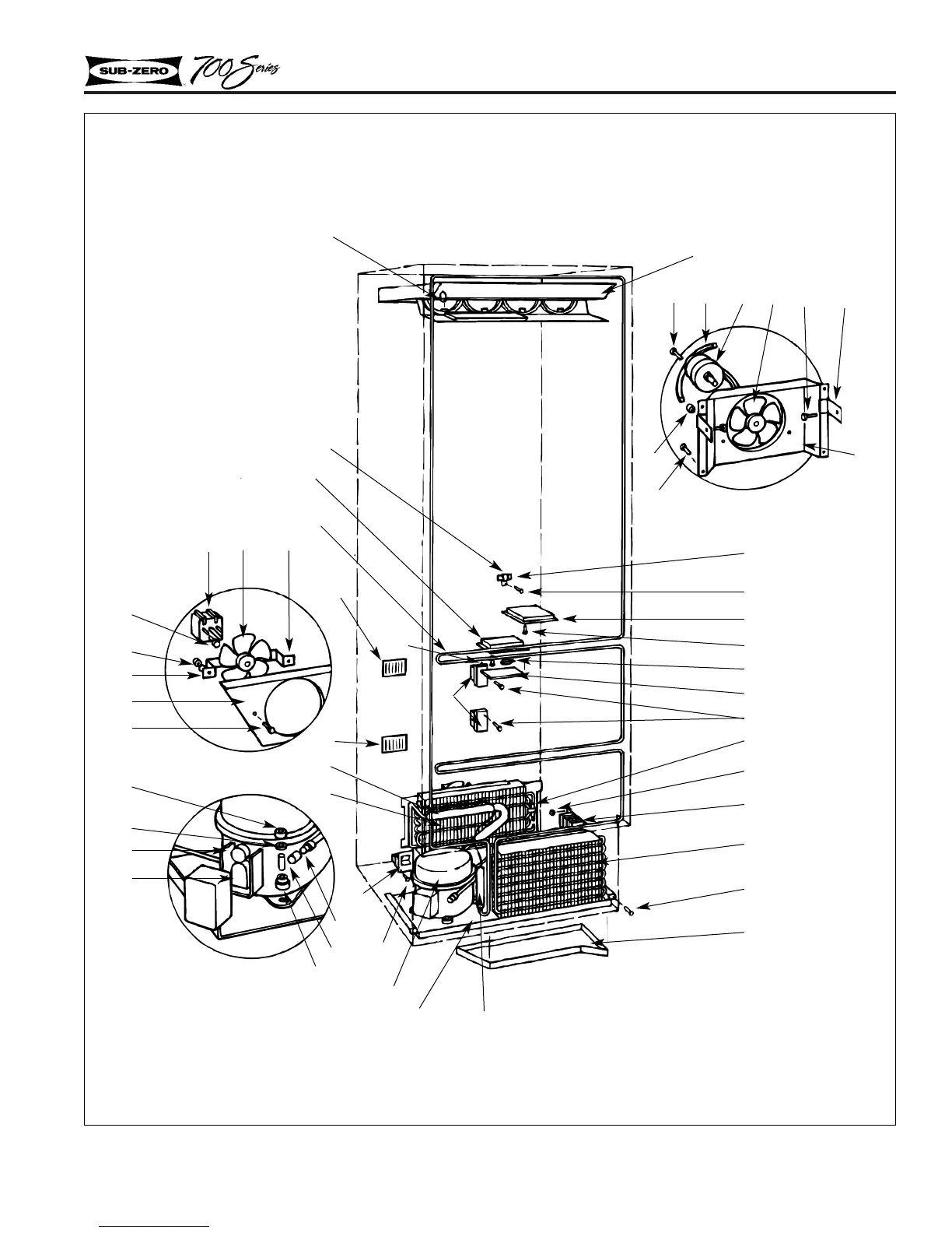 Page #35 background image