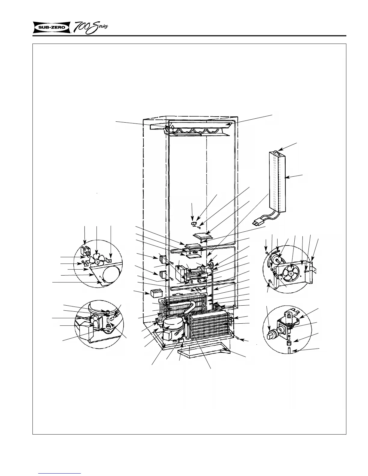 Page #41 background image