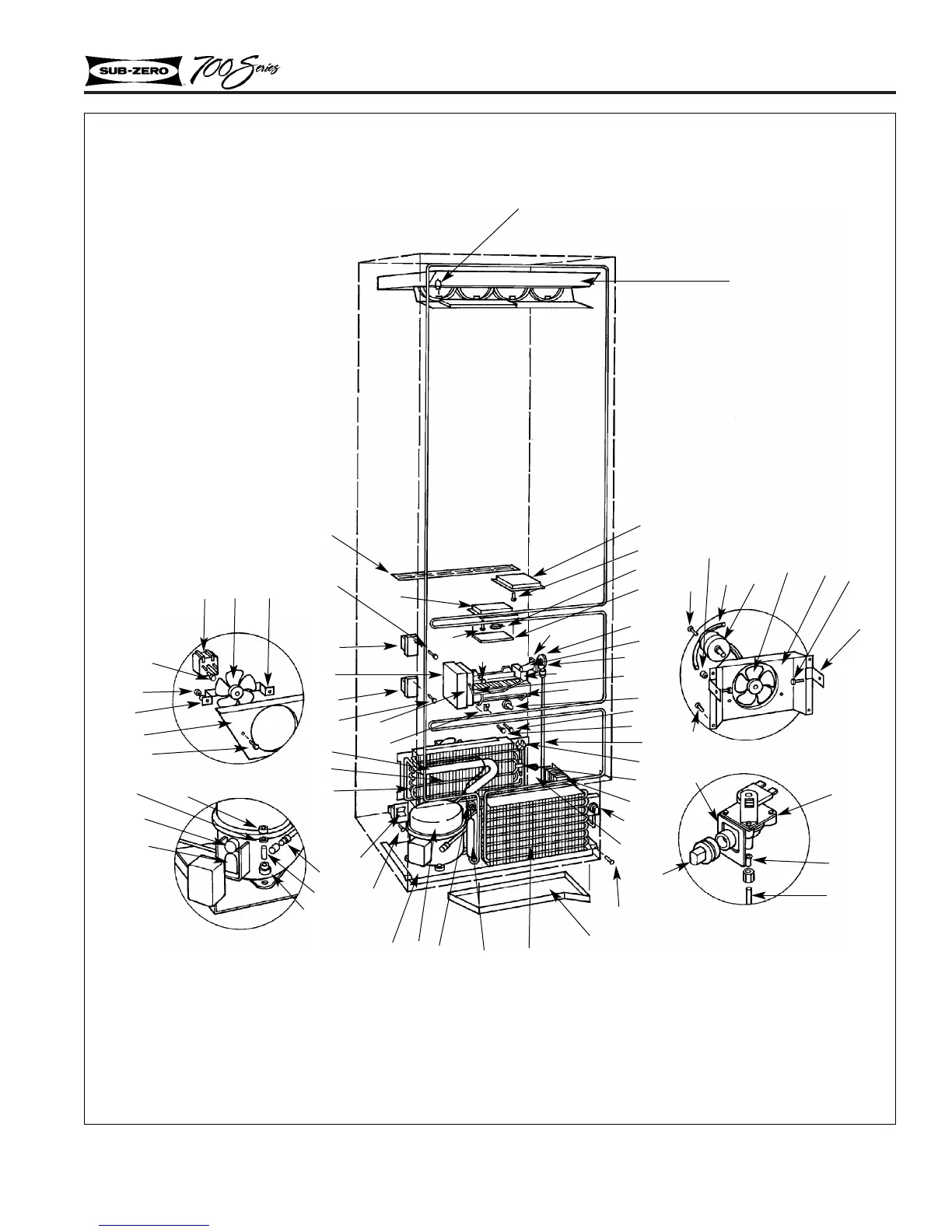 Page #47 background image