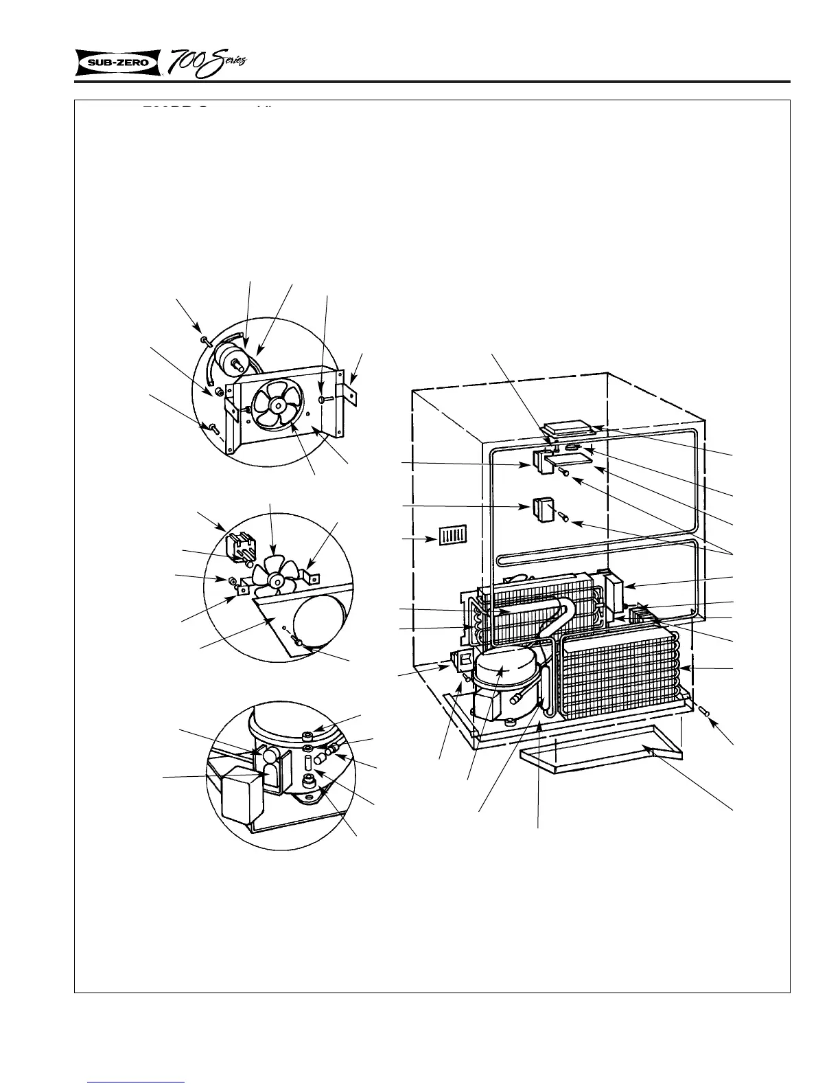 Page #53 background image
