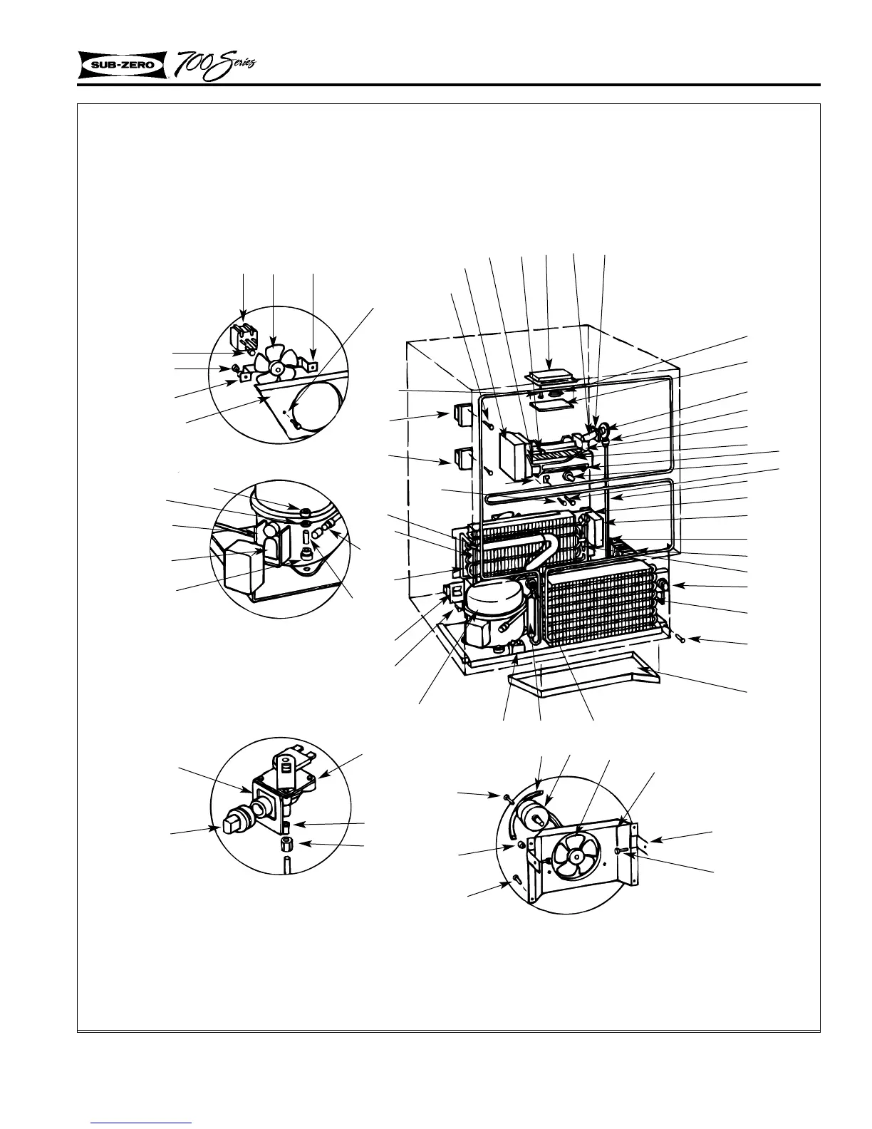 Page #59 background image