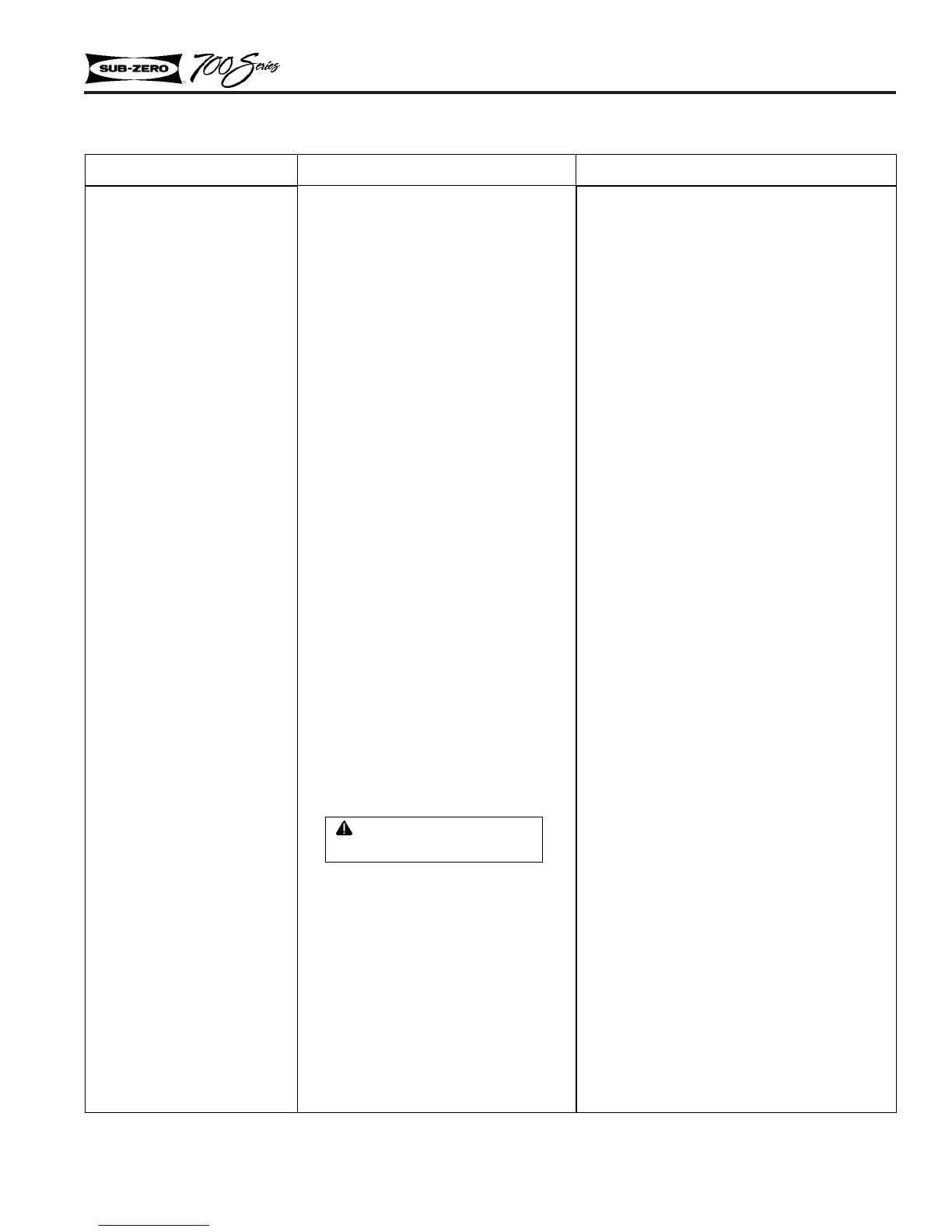 Page #63 background image