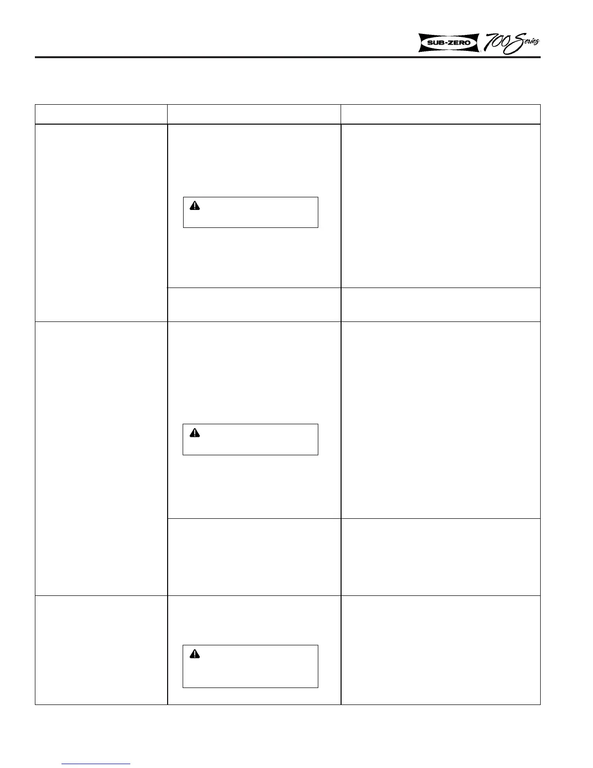 Page #64 background image
