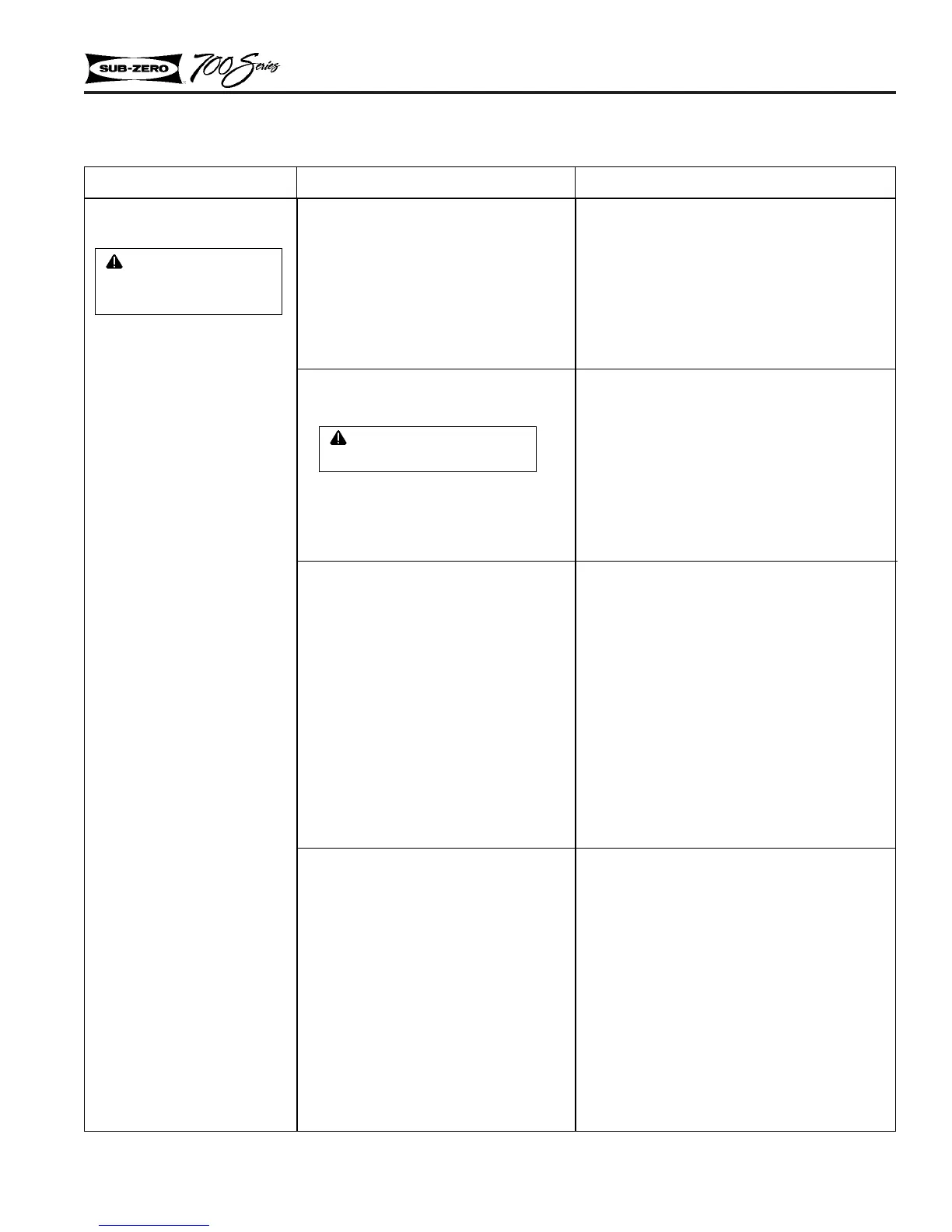 Page #65 background image