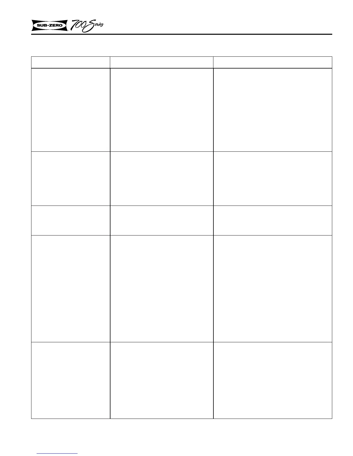 Page #67 background image