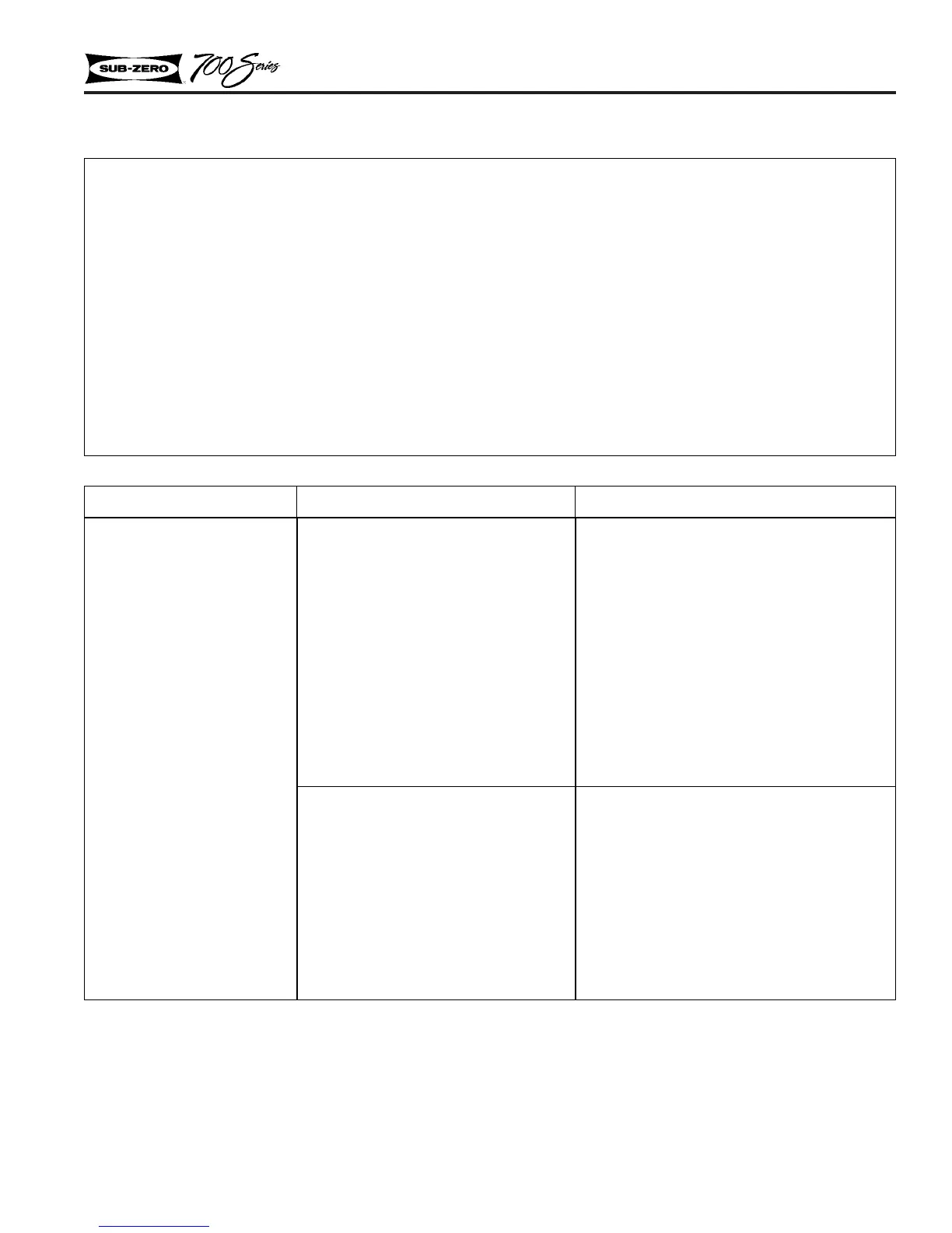 Page #71 background image
