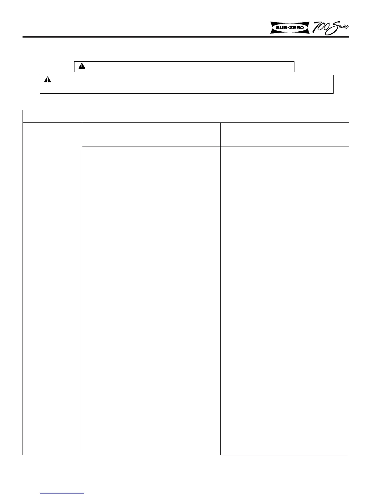 Page #74 background image