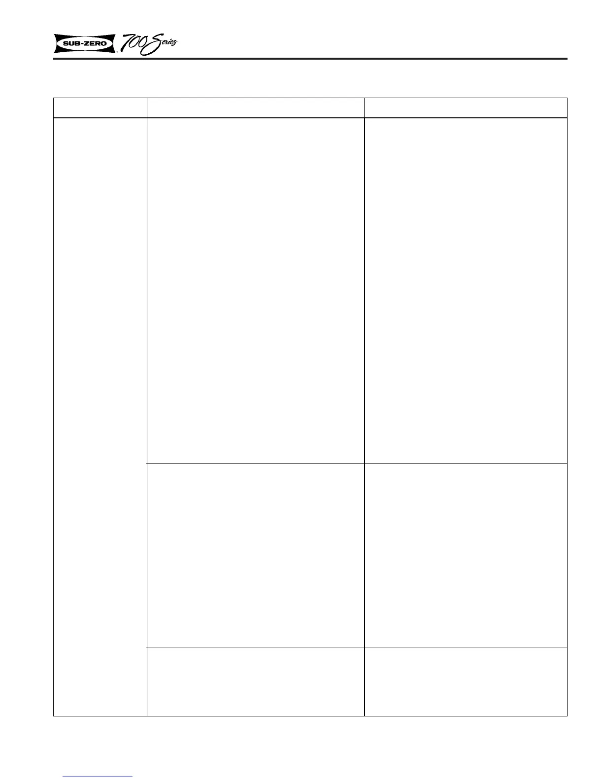 Page #75 background image