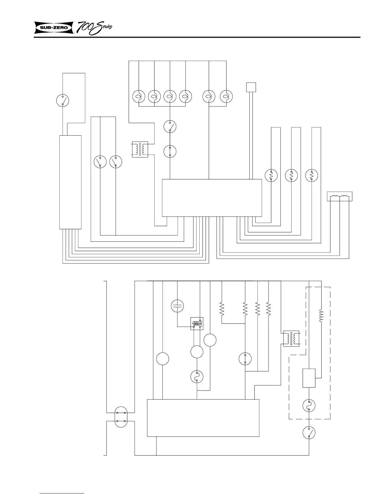 Page #85 background image