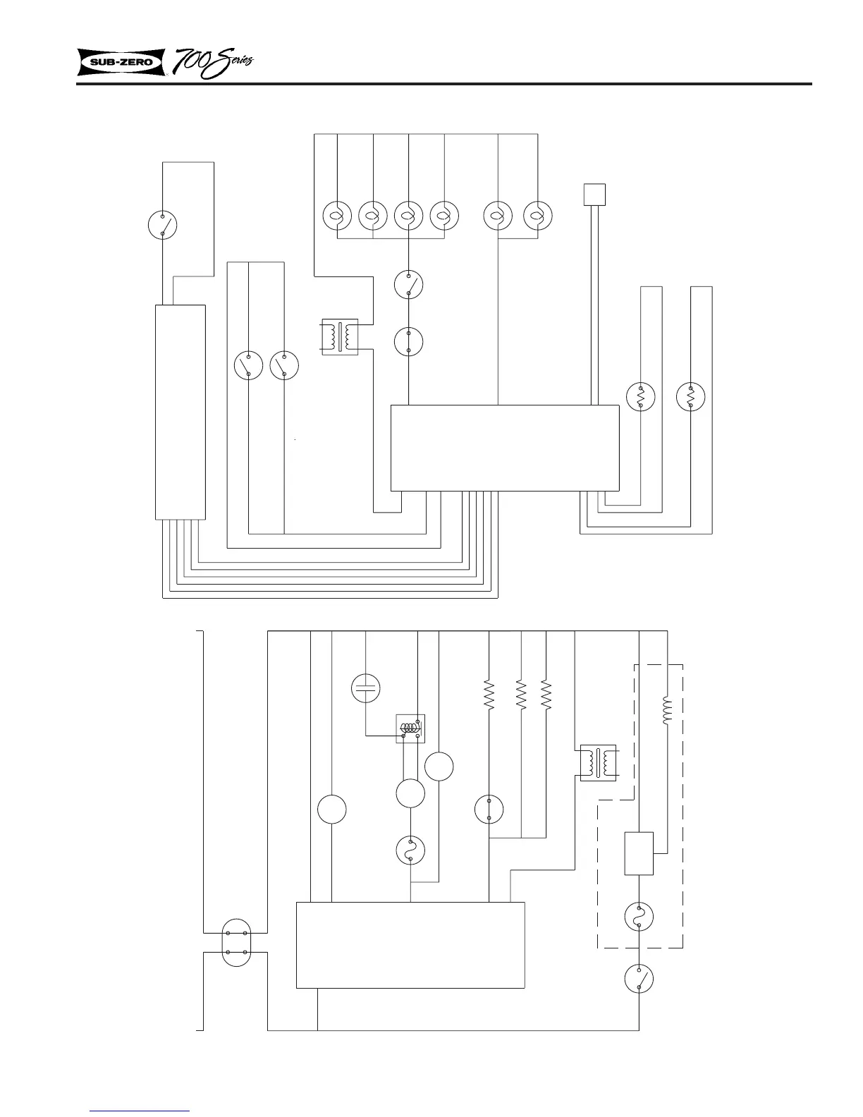 Page #87 background image