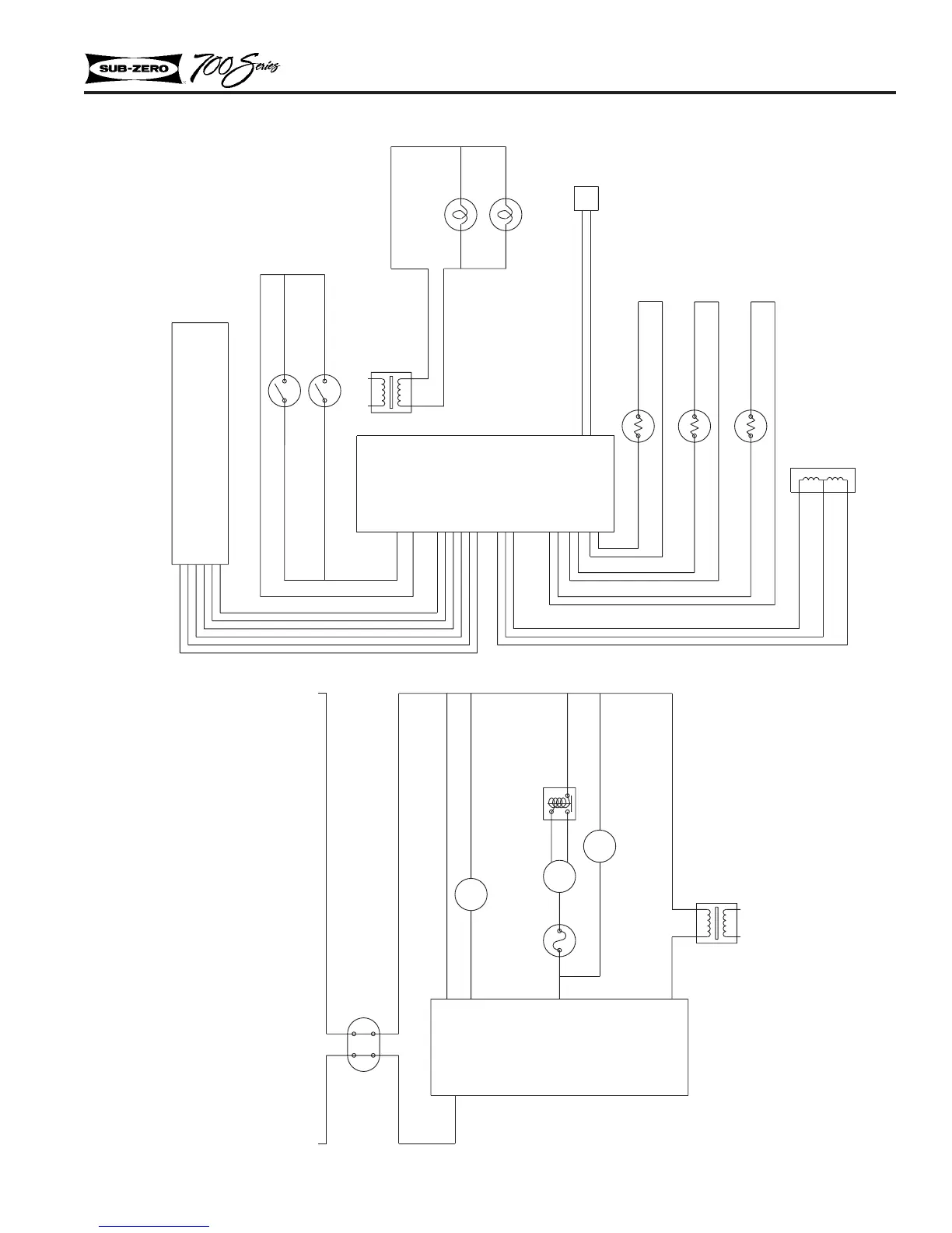 Page #89 background image